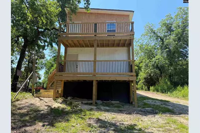 820 Dartmouth Avenue, Columbia, SC 29203 - Photo 1