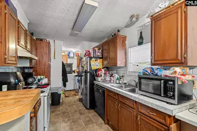 204 Heron Drive, Columbia, SC 29203 - Photo 6