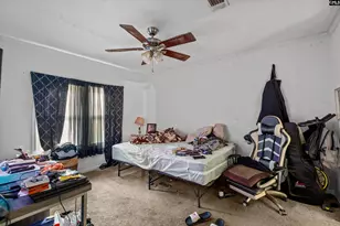 204 Heron Dr, Columbia, SC 29203 - Photo 8