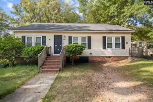 204 Heron Dr, Columbia, SC 29203 - Photo 1