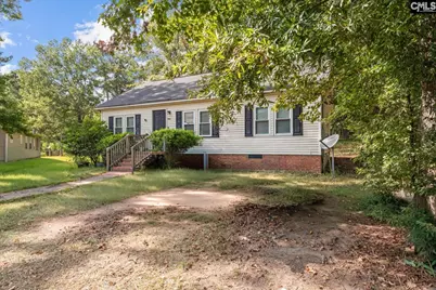 204 Heron Drive, Columbia, SC 29203 - Photo 2
