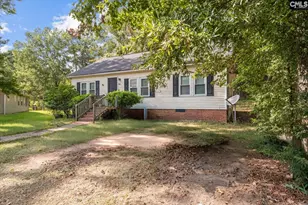 204 Heron Dr, Columbia, SC 29203 - Photo 2