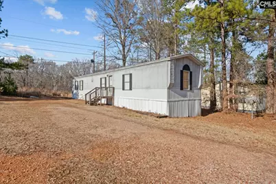 303 Crane Creek Drive, Columbia, SC 29203 - Photo 2