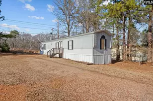 303 Crane Creek Dr, Columbia, SC 29203 - Photo 2