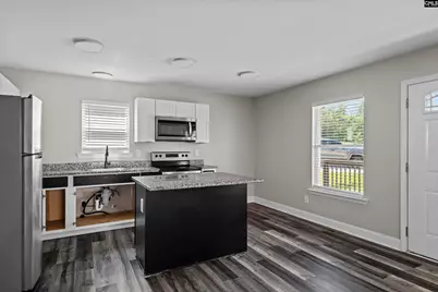 277 Marina Cove Drive, Gilbert, SC 29054 - Photo 8