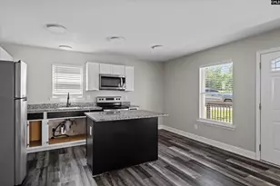277 Marina Cove Dr, Gilbert, SC 29054 - Photo 8