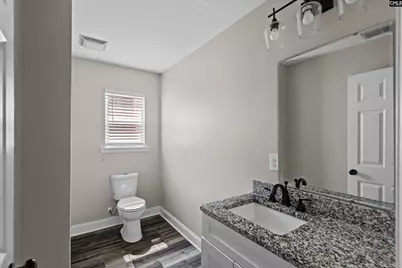 277 Marina Cove Drive, Gilbert, SC 29054 - Photo 20