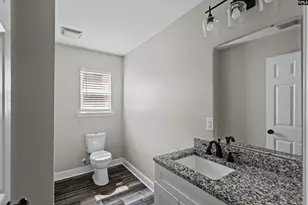 277 Marina Cove Dr, Gilbert, SC 29054 - Photo 20