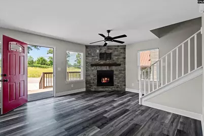 277 Marina Cove Drive, Gilbert, SC 29054 - Photo 4