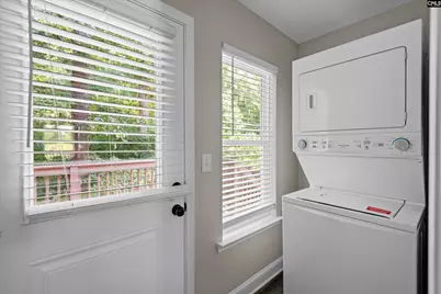 277 Marina Cove Drive, Gilbert, SC 29054 - Photo 22