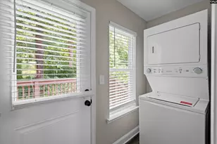 277 Marina Cove Dr, Gilbert, SC 29054 - Photo 22