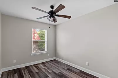 277 Marina Cove Drive, Gilbert, SC 29054 - Photo 12