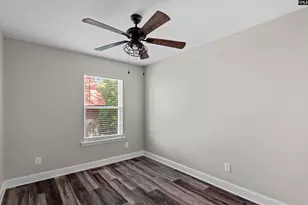 277 Marina Cove Dr, Gilbert, SC 29054 - Photo 12