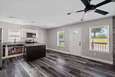 277 Marina Cove Drive, Gilbert, SC 29054 - Photo 6