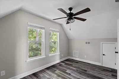 277 Marina Cove Drive, Gilbert, SC 29054 - Photo 18