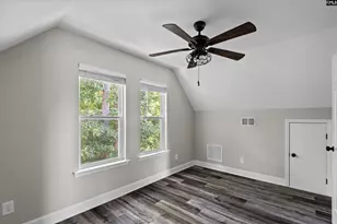 277 Marina Cove Dr, Gilbert, SC 29054 - Photo 18