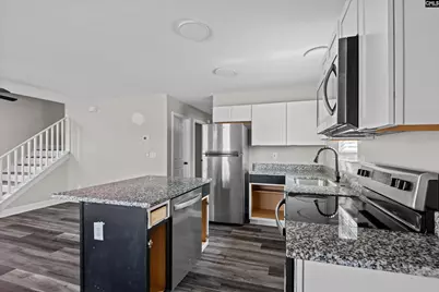 277 Marina Cove Drive, Gilbert, SC 29054 - Photo 10