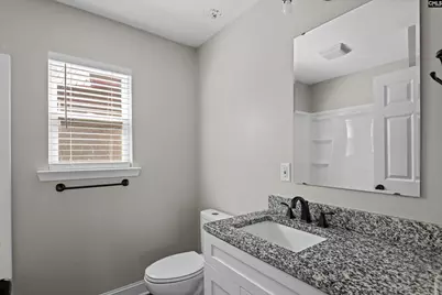 277 Marina Cove Drive, Gilbert, SC 29054 - Photo 14