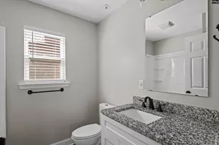 277 Marina Cove Dr, Gilbert, SC 29054 - Photo 14