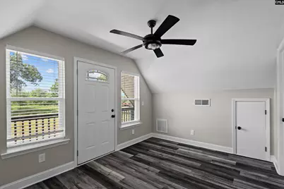 277 Marina Cove Drive, Gilbert, SC 29054 - Photo 16