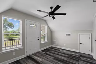 277 Marina Cove Dr, Gilbert, SC 29054 - Photo 16