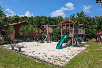 277 Marina Cove Drive, Gilbert, SC 29054 - Photo 32