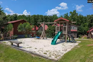 277 Marina Cove Dr, Gilbert, SC 29054 - Photo 32
