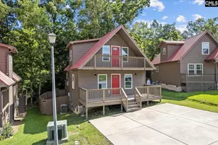277 Marina Cove Dr, Gilbert, SC 29054 - Photo 2