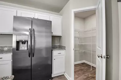 1718 Dominion Drive, Columbia, SC 29209 - Photo 16