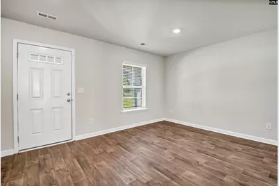 1718 Dominion Drive, Columbia, SC 29209 - Photo 20