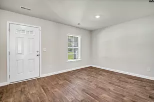 1718 Dominion Dr, Columbia, SC 29209 - Photo 20