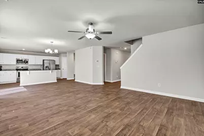1718 Dominion Drive, Columbia, SC 29209 - Photo 8