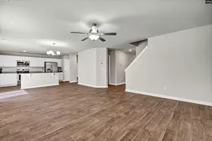1718 Dominion Dr, Columbia, SC 29209 - Photo 8