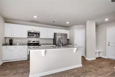 1718 Dominion Drive, Columbia, SC 29209 - Photo 12