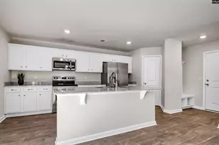 1718 Dominion Dr, Columbia, SC 29209 - Photo 12