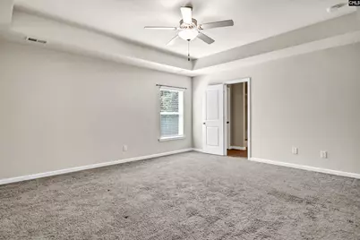 1718 Dominion Drive, Columbia, SC 29209 - Photo 26