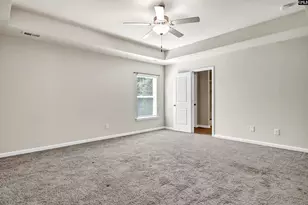 1718 Dominion Dr, Columbia, SC 29209 - Photo 26
