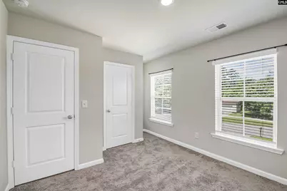 1718 Dominion Drive, Columbia, SC 29209 - Photo 34