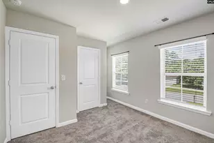 1718 Dominion Dr, Columbia, SC 29209 - Photo 34