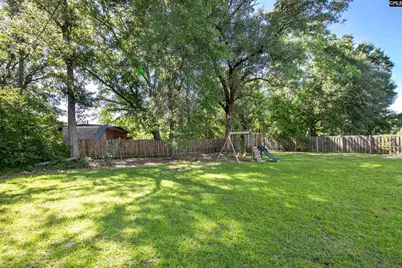 1718 Dominion Drive, Columbia, SC 29209 - Photo 50