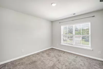 1718 Dominion Drive, Columbia, SC 29209 - Photo 42