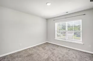 1718 Dominion Dr, Columbia, SC 29209 - Photo 42