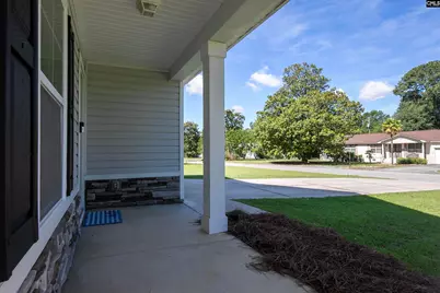 1718 Dominion Drive, Columbia, SC 29209 - Photo 6