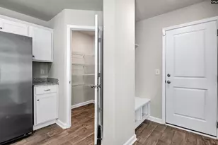 1718 Dominion Dr, Columbia, SC 29209 - Photo 18