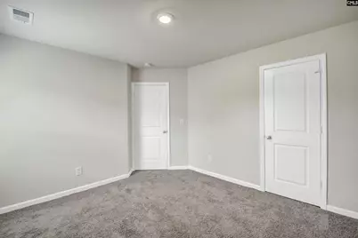 1718 Dominion Drive, Columbia, SC 29209 - Photo 46