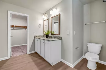 1718 Dominion Drive, Columbia, SC 29209 - Photo 28