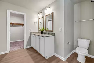 1718 Dominion Dr, Columbia, SC 29209 - Photo 28