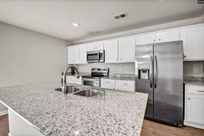 1718 Dominion Drive, Columbia, SC 29209 - Photo 14