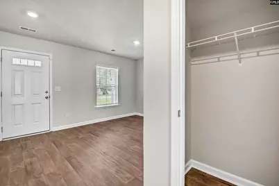 1718 Dominion Drive, Columbia, SC 29209 - Photo 22