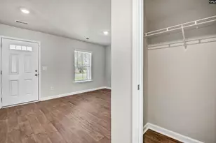 1718 Dominion Dr, Columbia, SC 29209 - Photo 22